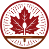 Maple Table