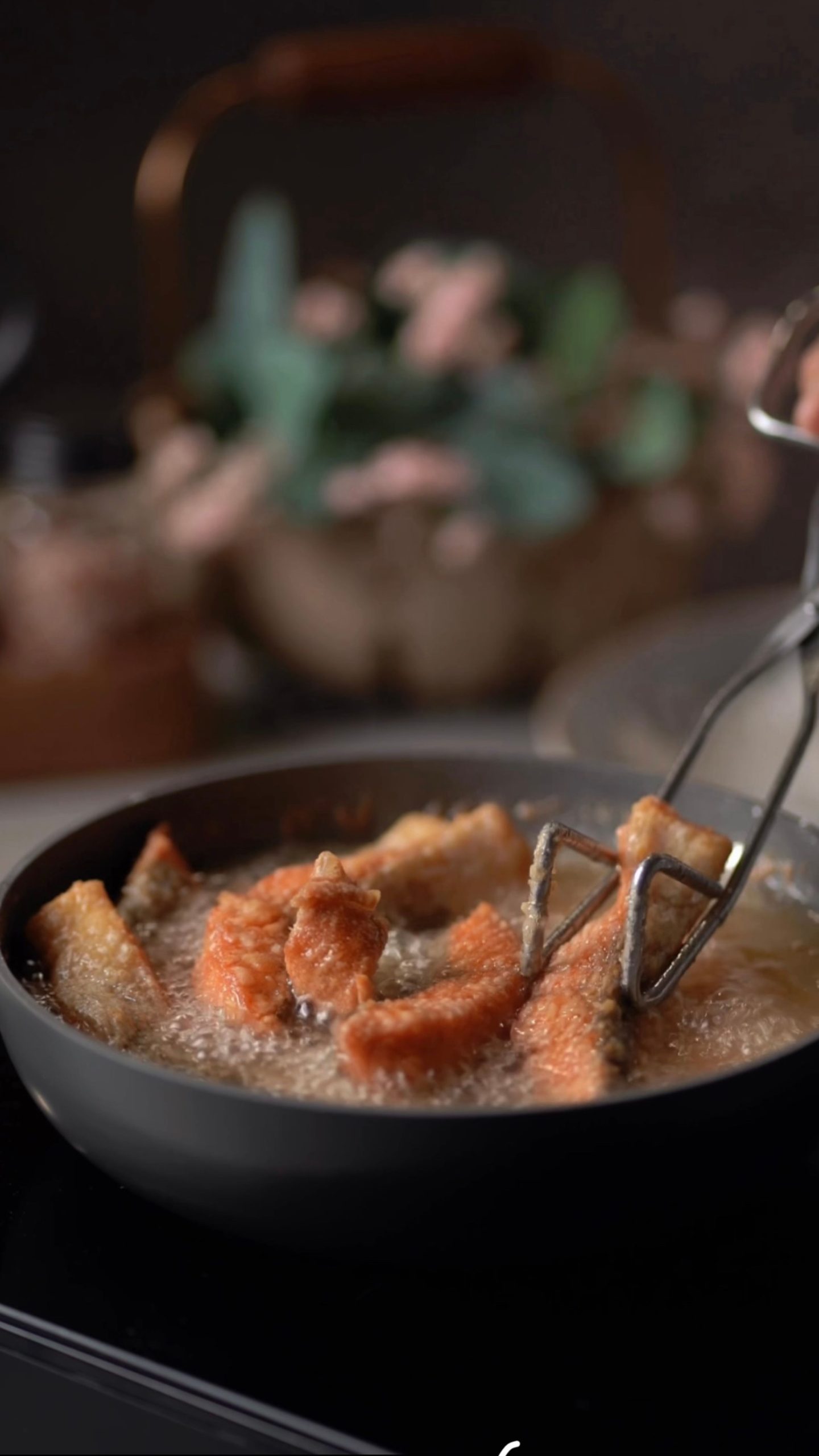 Haddock Fish Fry Classic Meal